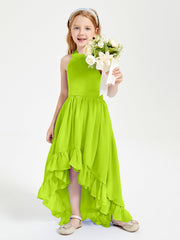 Verde Lime