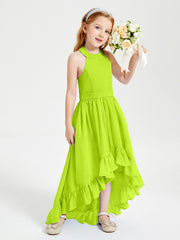 Verde Lime