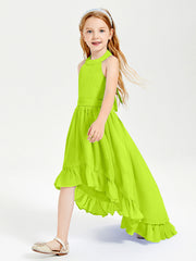 Verde Lime