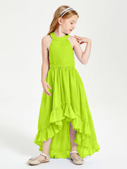 Verde Lime