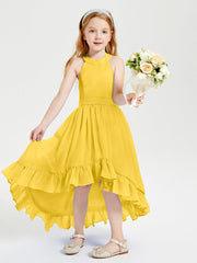 Calendula