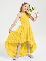 Calendula