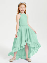 Verde Menta
