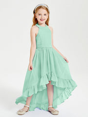 Verde Menta
