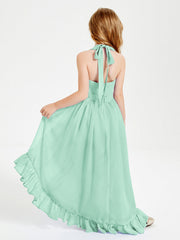 Verde Menta