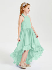 Verde Menta