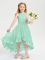 Verde Menta
