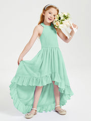 Verde Menta