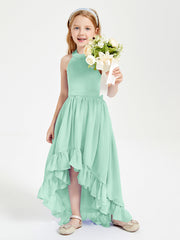Verde Menta