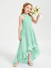Verde Menta