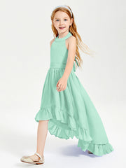 Verde Menta