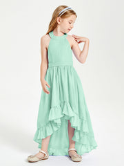 Verde Menta