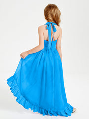 Blu Oceano