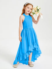 Blu Oceano