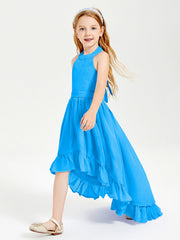 Blu Oceano
