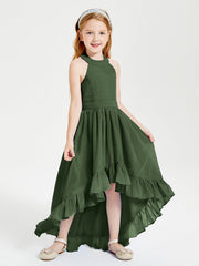 Verde Oliva