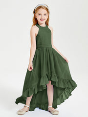 Verde Oliva