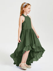 Verde Oliva