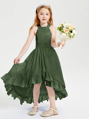 Verde Oliva