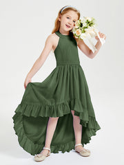 Verde Oliva