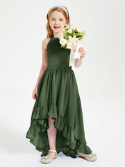 Verde Oliva