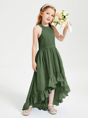 Verde Oliva
