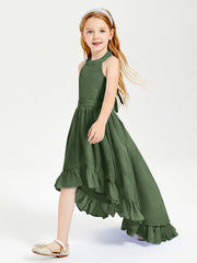 Verde Oliva