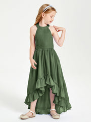 Verde Oliva