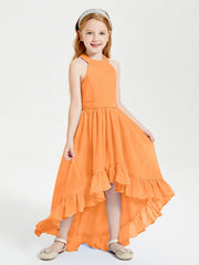 Arancio