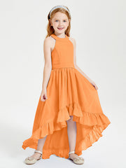 Arancio