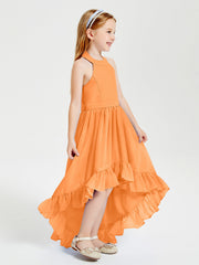 Arancio