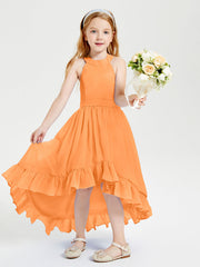 Arancio