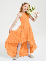 Arancio