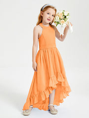 Arancio