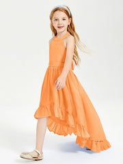Arancio