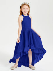 Blu Royal