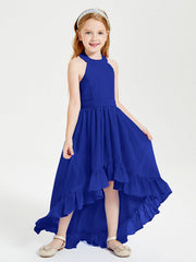 Blu Royal