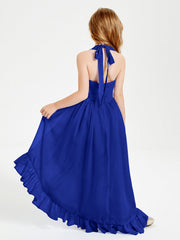 Blu Royal