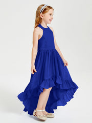 Blu Royal