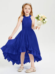 Blu Royal