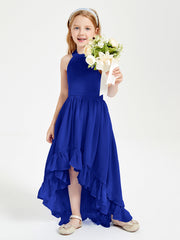 Blu Royal