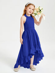 Blu Royal
