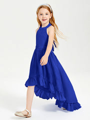 Blu Royal