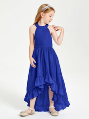 Blu Royal