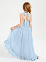 Blu Cielo