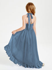 Blu Ardesia