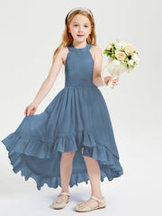 Blu Ardesia