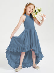 Blu Ardesia