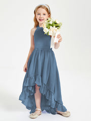 Blu Ardesia