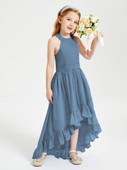 Blu Ardesia